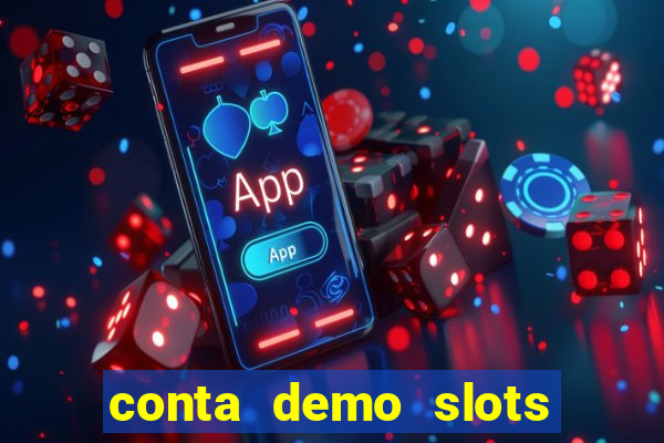 conta demo slots pg touro